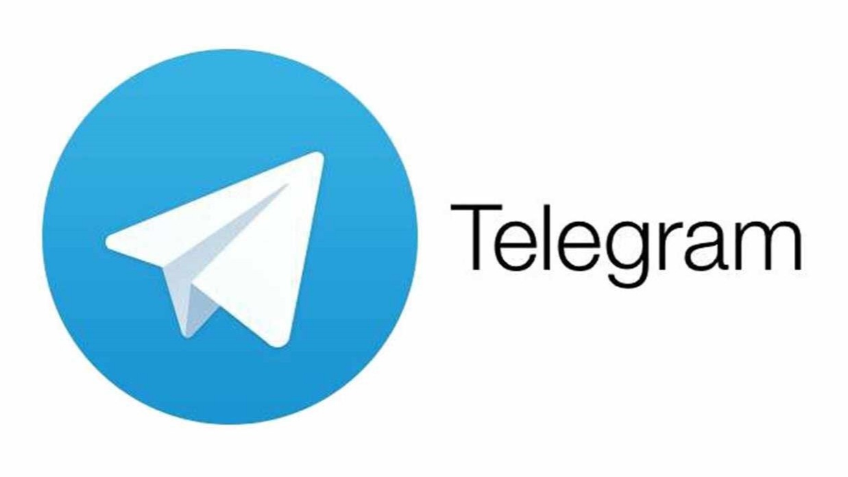 telegram无法发送短信验证的简单介绍