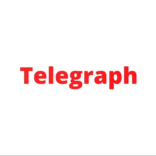 [telegraph官网最新下载]telegraph download