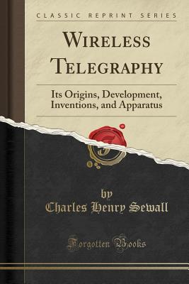 [telegraphy]telegraph一直转圈