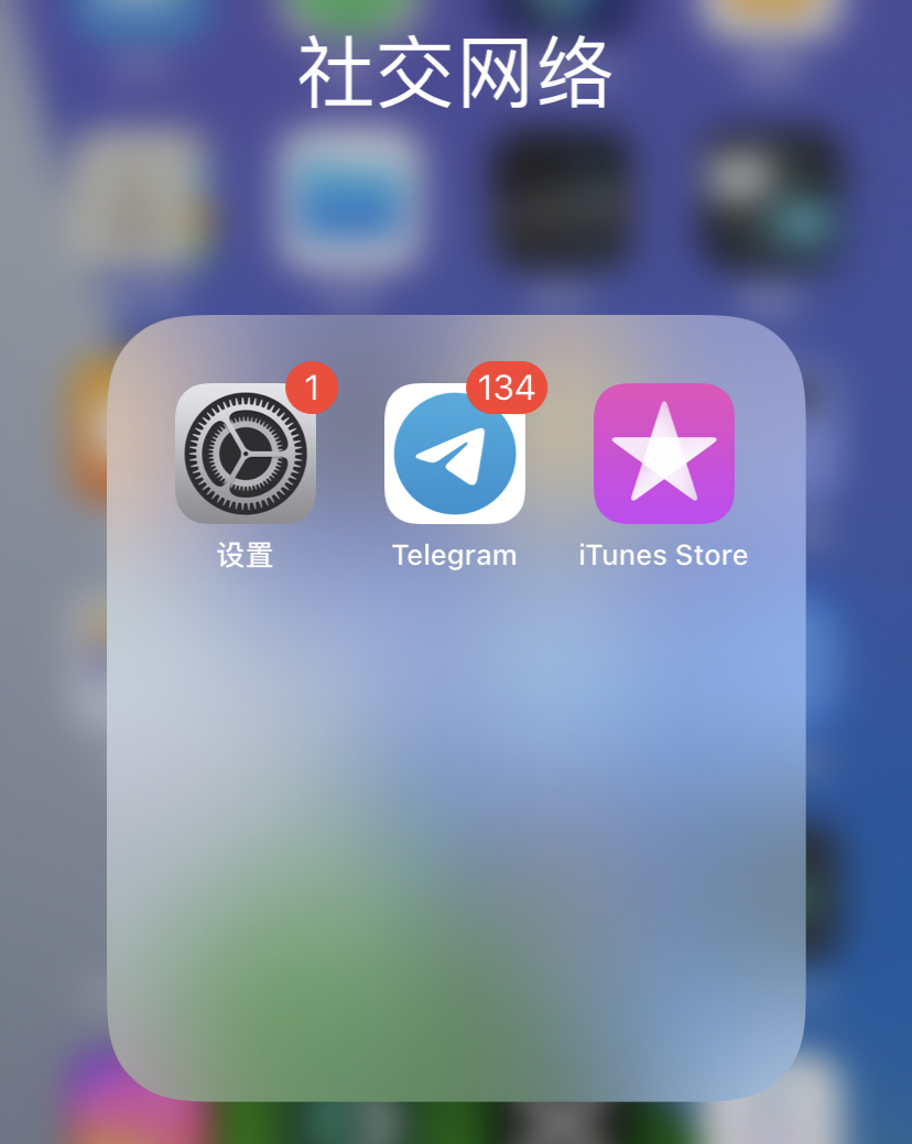 [纸飞机app中文版设置方法]纸飞机app怎么弄成中文版的