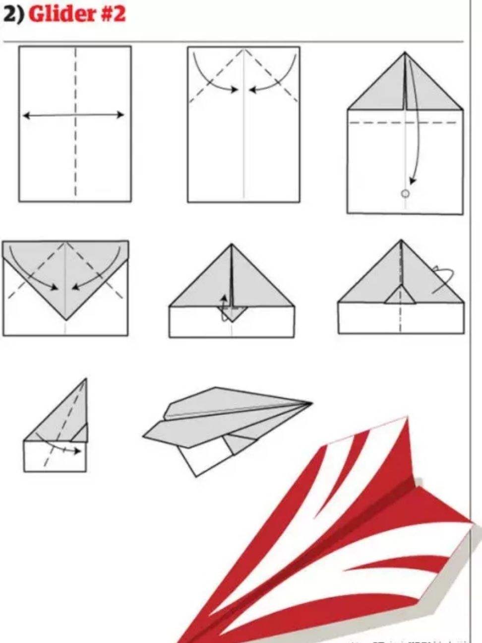 [纸飞机注册不了]纸飞机注册不了是不是要买软件?