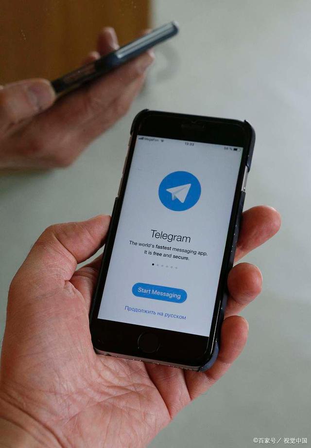 [telegram账号租用]telegram 账号最长每隔多久不登录会被删除账号