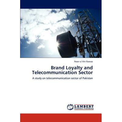 [telecommunication]Telecommunications Policy