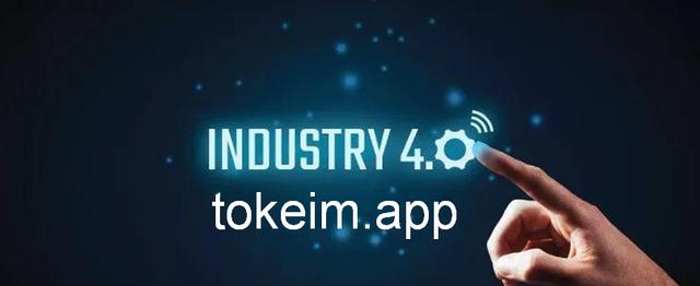 [imtoken中国版下载]imtoken官网下载地址