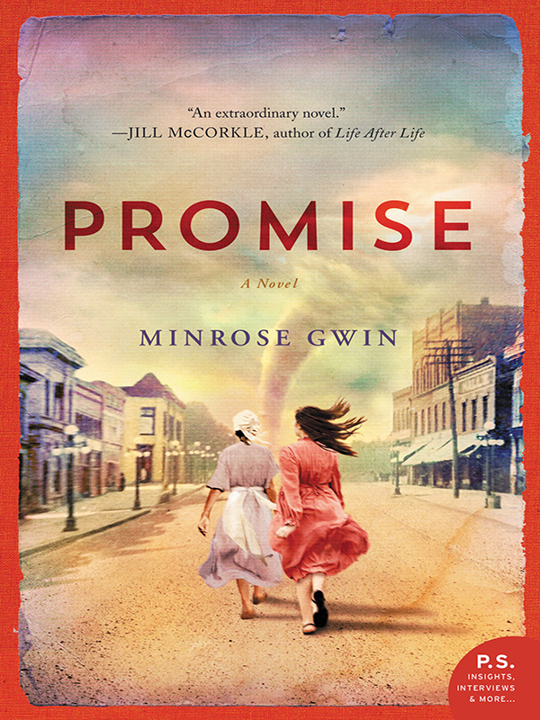 [promise]promiseall