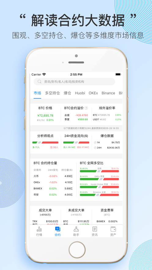 [mytoken]mytokennews官方网址