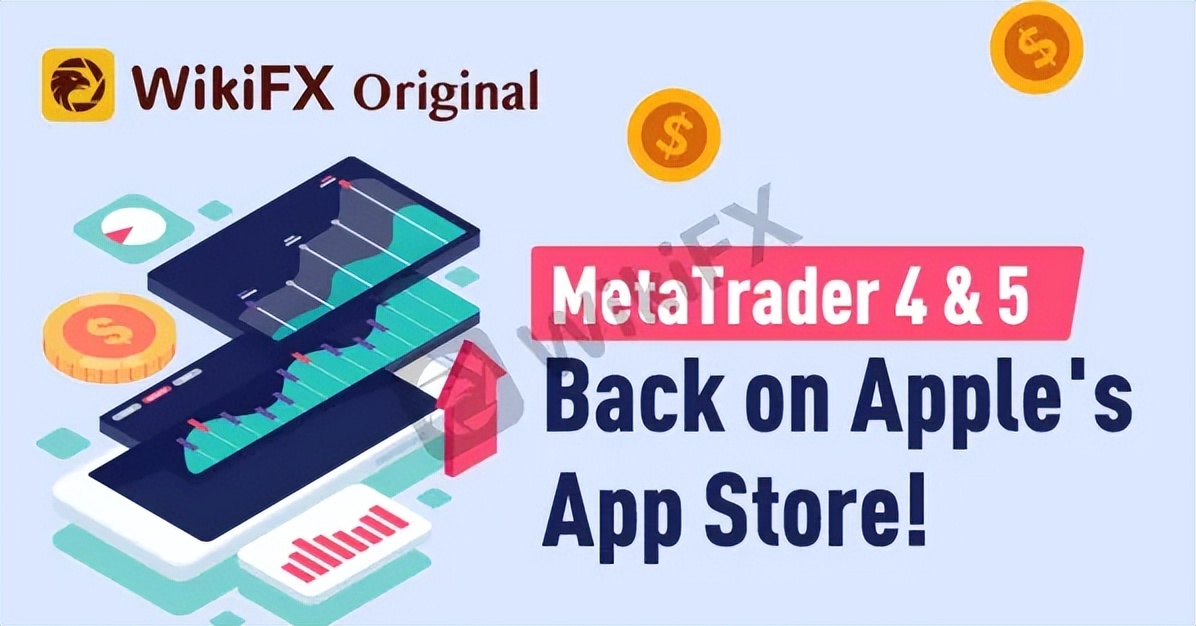 [metatrader5官方下载]metatrader5apk111