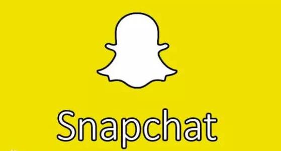 关于snapchat外国人用他聊天的多吗?的信息