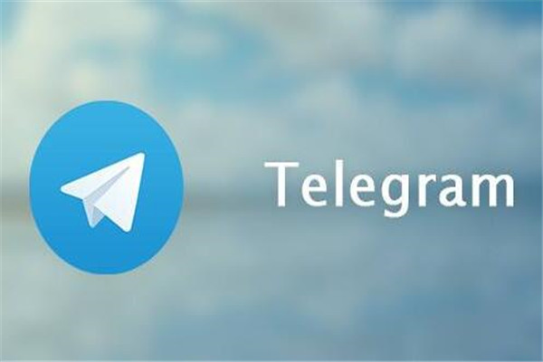 [Telegram频道推荐]telegram频道排行榜