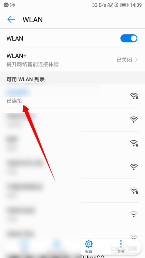 telegram连不上wifi-telegram连不上,换个号就可以