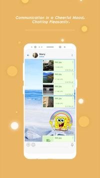 包含web.纸飞机.chat下载的词条