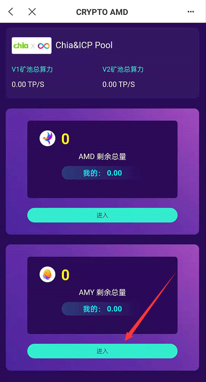 tp钱包企业版下载-tp钱包app官方版