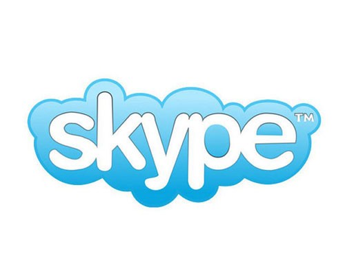 skype安卓手机版-skype安卓手机版2022