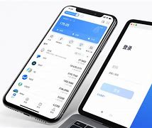 Tokenpocket官网卞载-tokenpocket beta