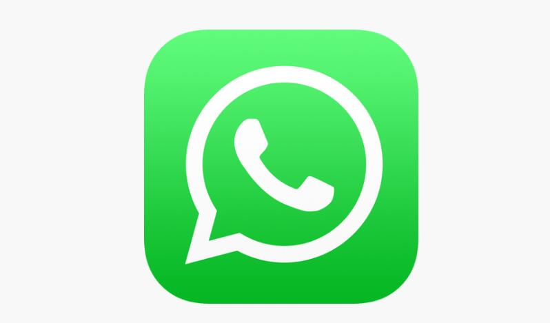 whatsapp安卓下载2023-whatsapp安卓下载2022最新