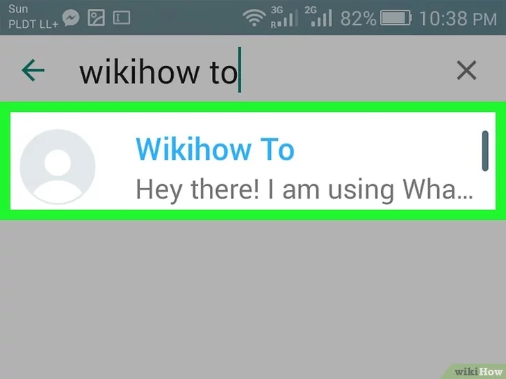 whatsapp下载安卓最新版本-whatsapp2020安卓版下载