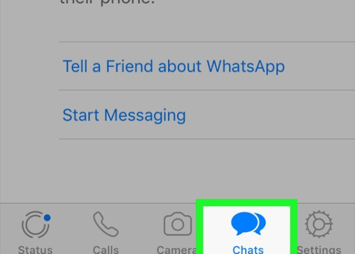 whatsapp下载了用不了-whatsapp安装不了为什么