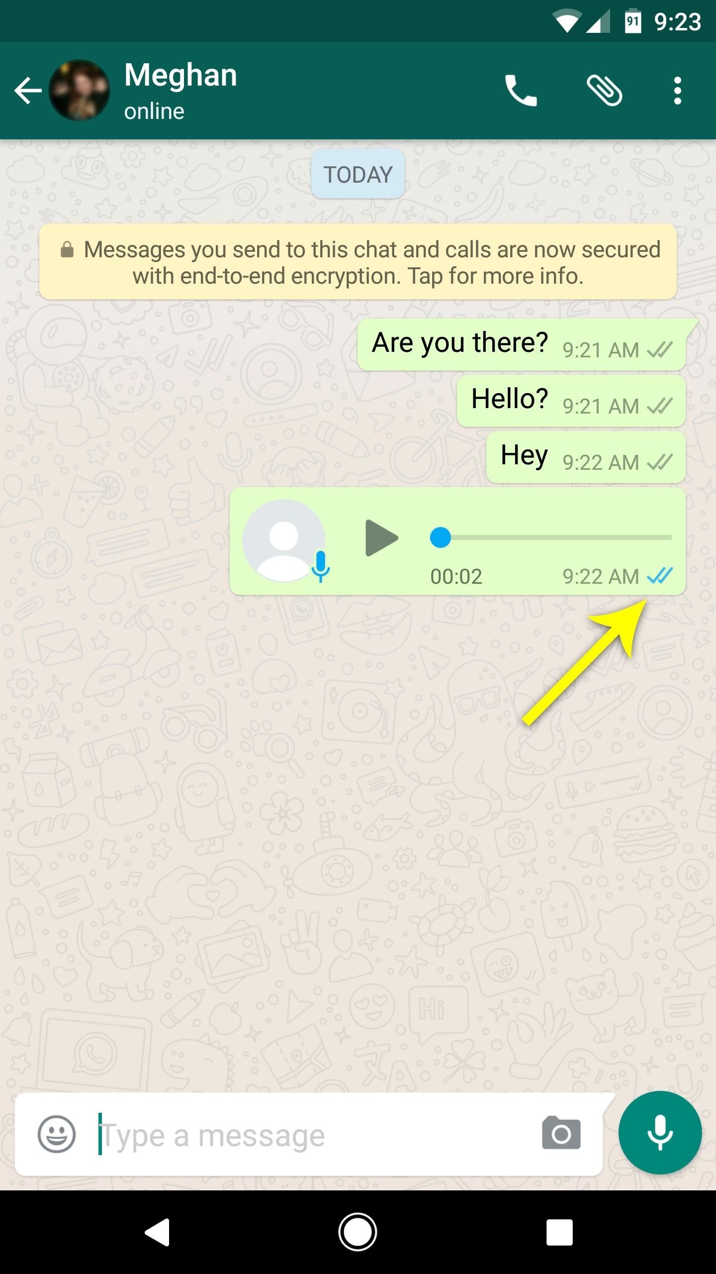 whatsapp分身版ios版-whatsapp apk for iphone