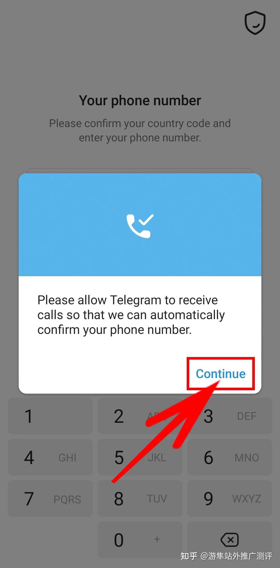 怎么搜索telegram-telegram搜索中文频道