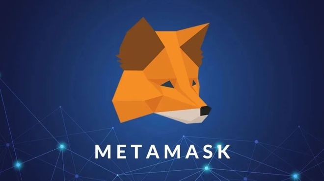 MetaMask官网-metamask官网下载不了