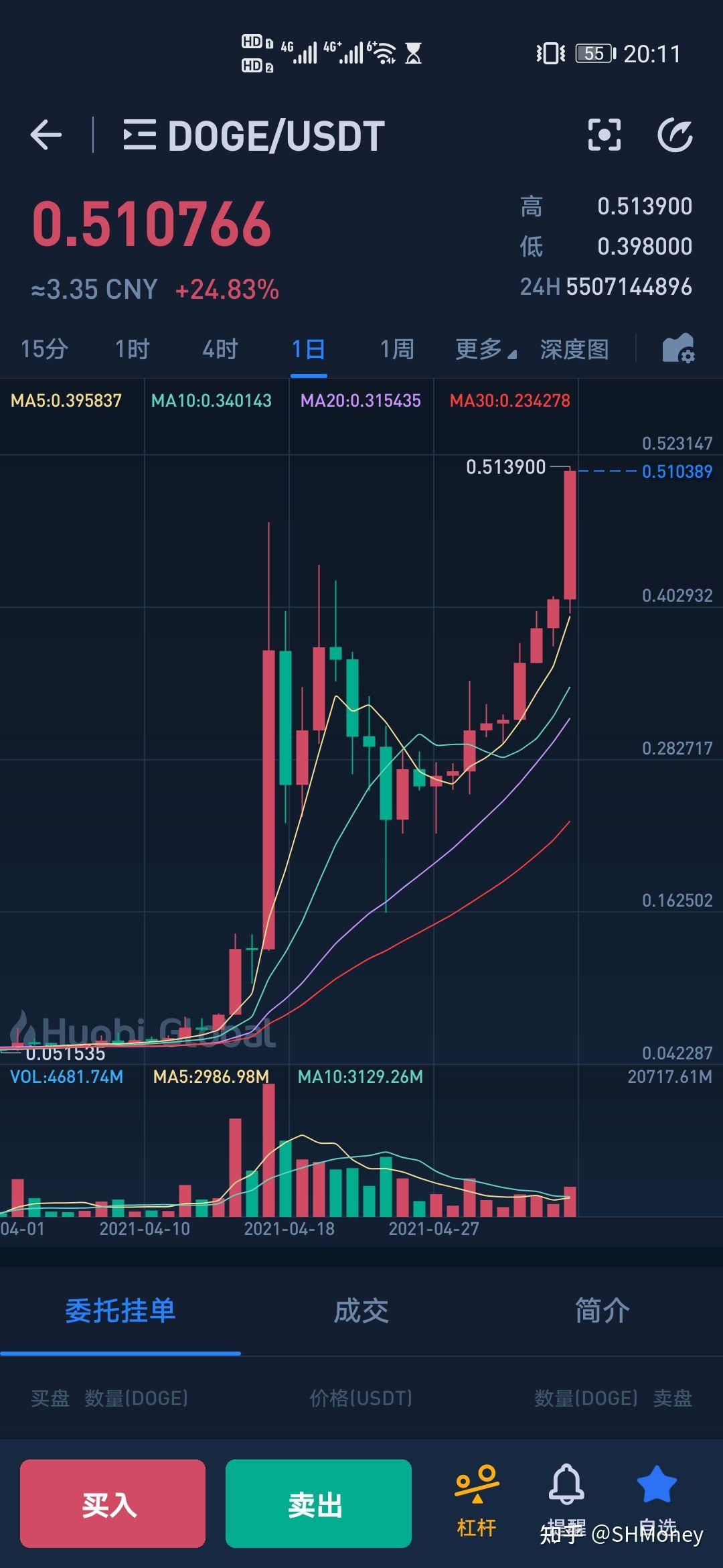 Usdt被盗-usdt被盗可以立案吗