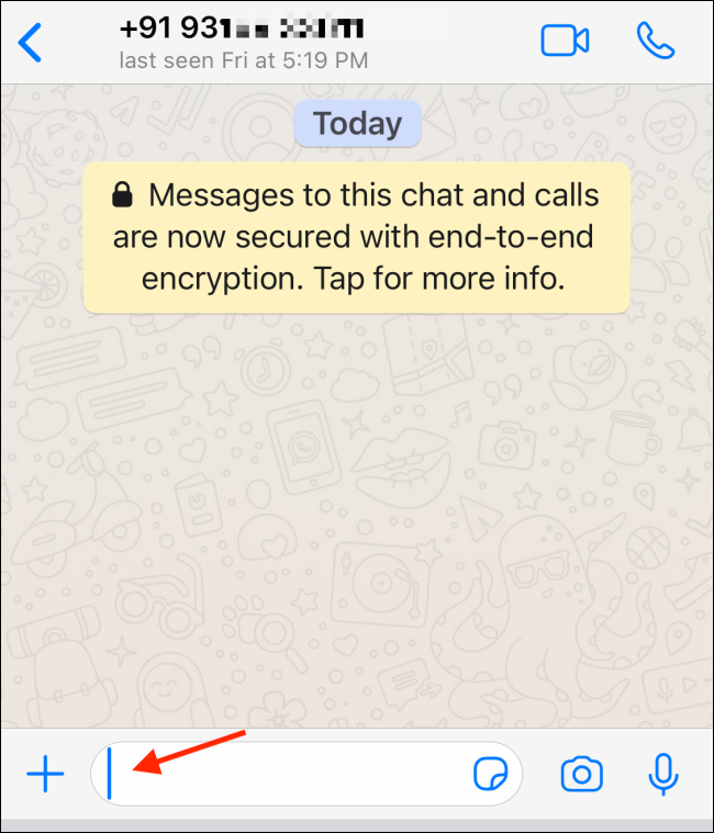 国外卡能上whatsapp-国外手机卡可以上facebook吗