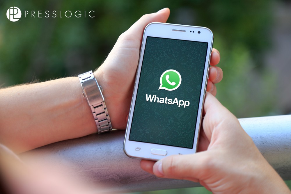 whatsapp当前日期不正确-whatsapp 手机日期不正确