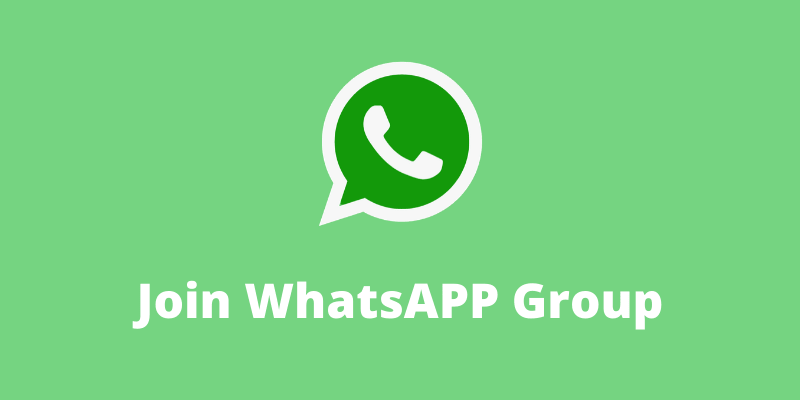 whatsapp当前日期不正确-whatsapp 手机日期不正确