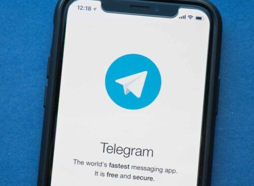 telegram无法收到短信-为什么中国不让用telegram