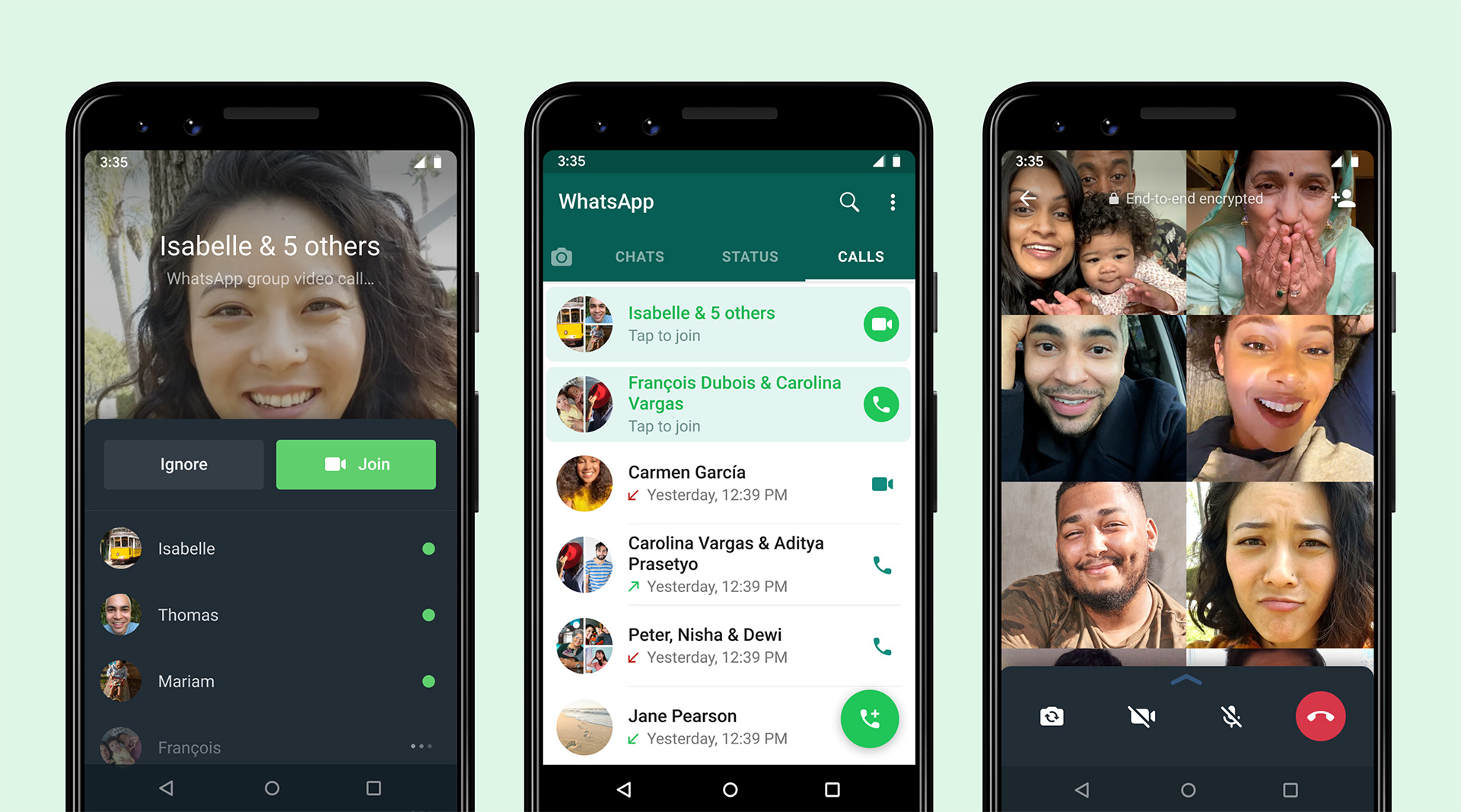 华为whatsapp中文版最新版app-download whatsapp for huawei