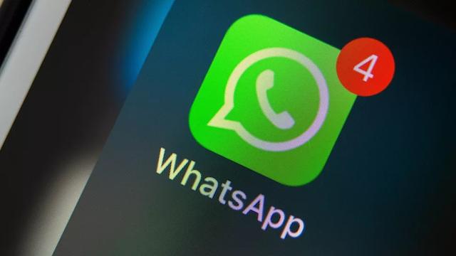 关于whatsapp国内手机号可以登录吗的信息