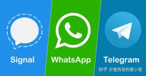 Telegram中文版APP的简单介绍