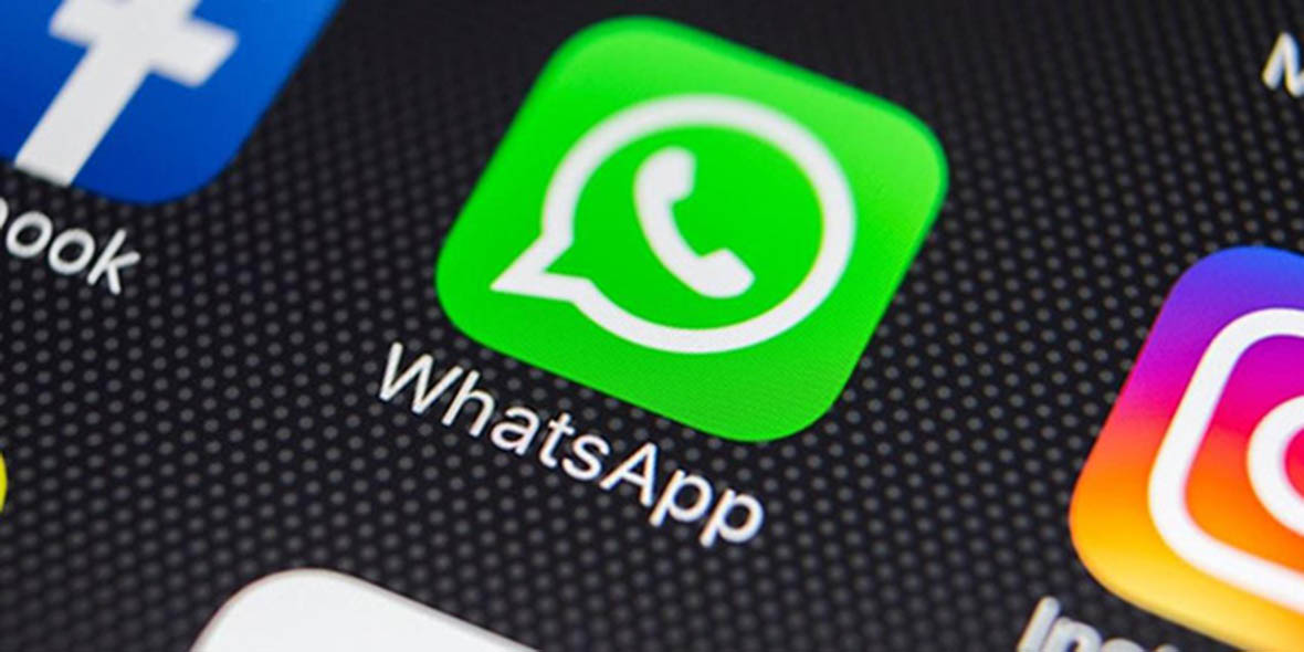 whatsapp新版本下载-whatsapp2021版本下载