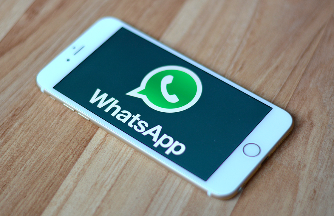 whatsapp已读功能-whatsapp有已读功能吗