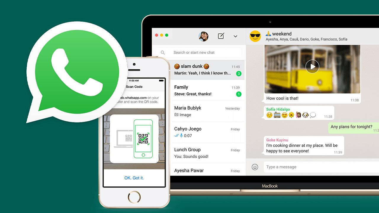 whatsappllc-instagramapk