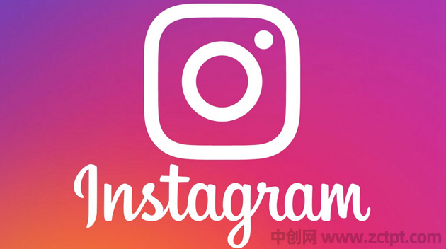 instagram官网入口-instagram官网入口下载加速器免费