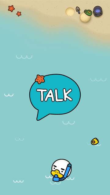 kakaotalk软件下载-kakaotalk app下载