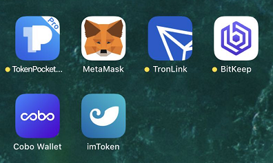 metamask下载官网app-metamask apk download