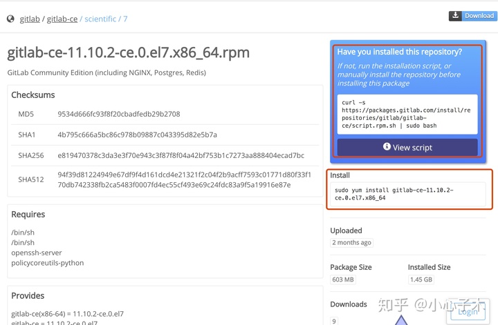 token购买网站-tokendiy网址