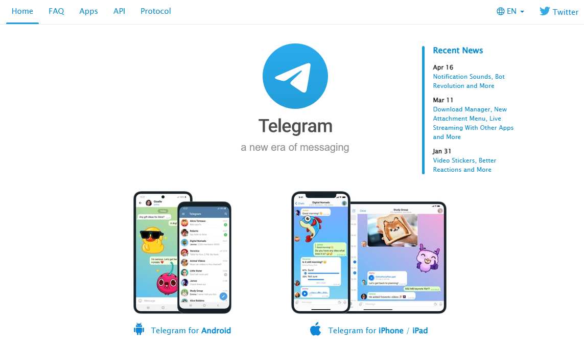 Telegram隐藏频道-厄夜の纯爱收藏telegram