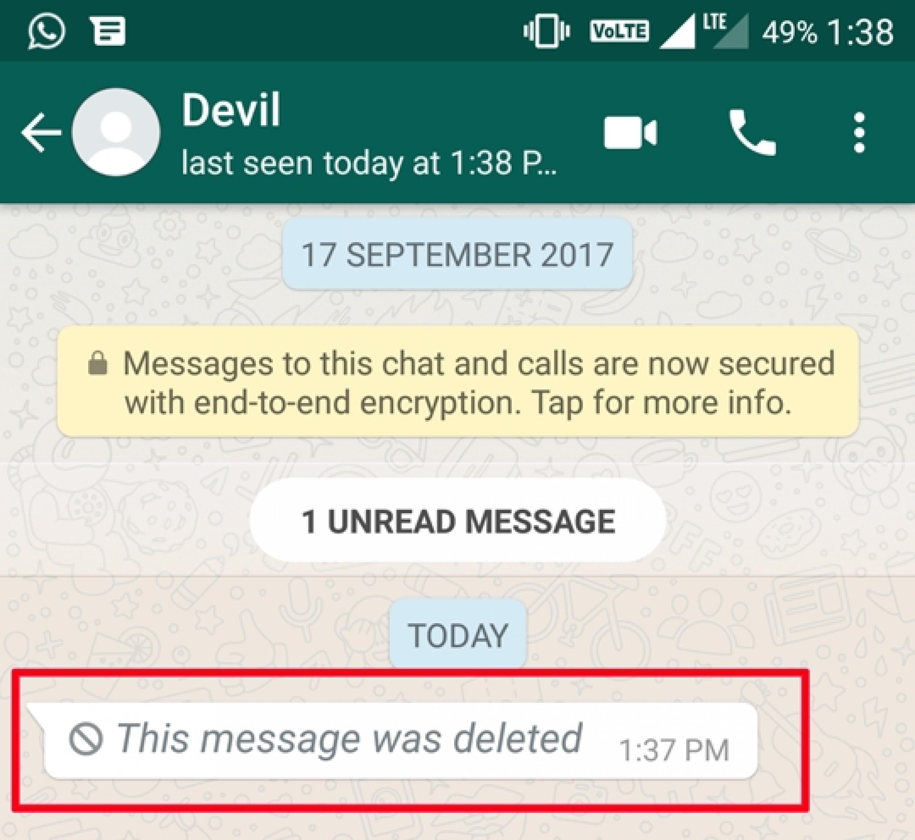 whatsapp连接不上新设备-为什么whatsapp连接不上我的手机号码