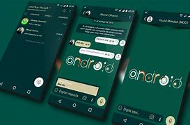 whatsapp.android-whatsappandroiddownload