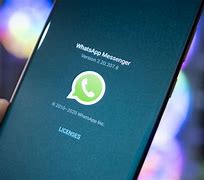 whatsapp.android-whatsappandroiddownload