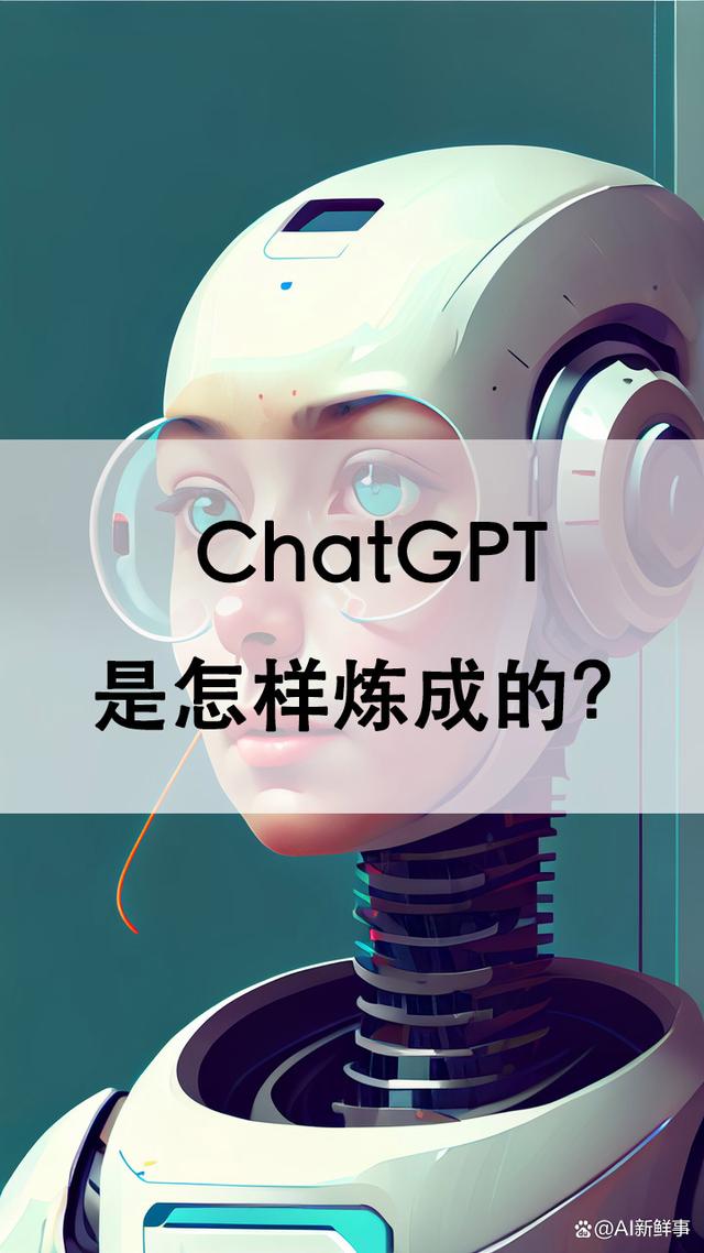 ai聊天机器人chatgpt-AI聊天机器人ChatGPT遭破解