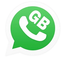 关于whatsappapkdownloadlatest的信息