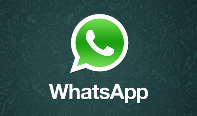 whatsapp日期不正确打不开-whatsapp打开时显示日期不对