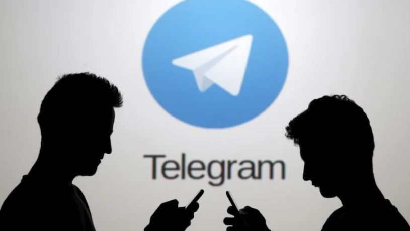 telegram链接地址-telegram internet connection