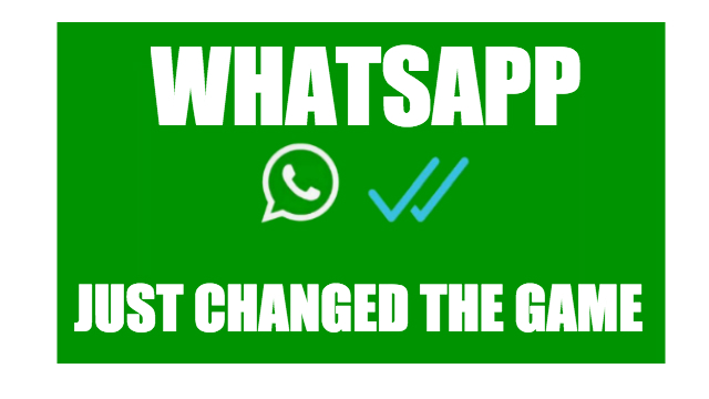 whatsappapkfreedownload的简单介绍