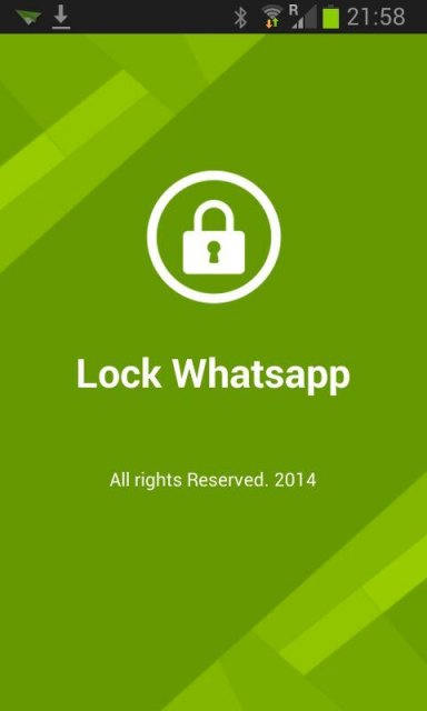 whatsappapkfreedownload的简单介绍