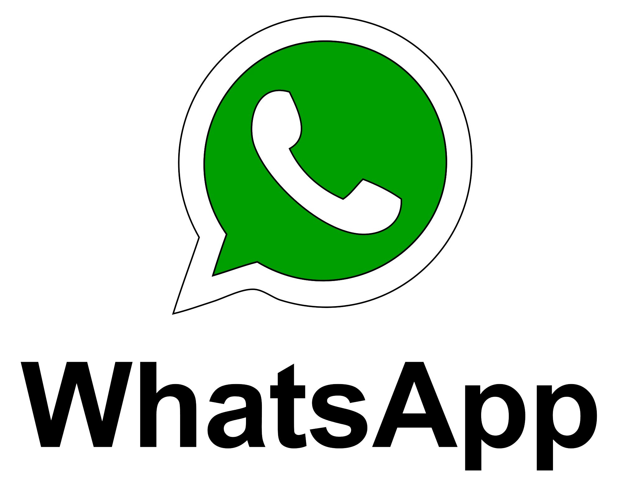 whatsapp能不能在中国用-whatsapp在中国能用吗2020